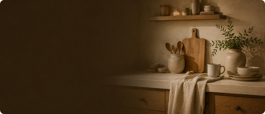 Documenting Family Stories at Home