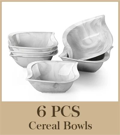 41282238054487|41282238087255|41282238120023