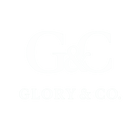 Glory & Co.