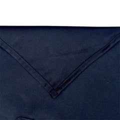 Canvas Kitchen Apron for Men & Women - Versatile Design