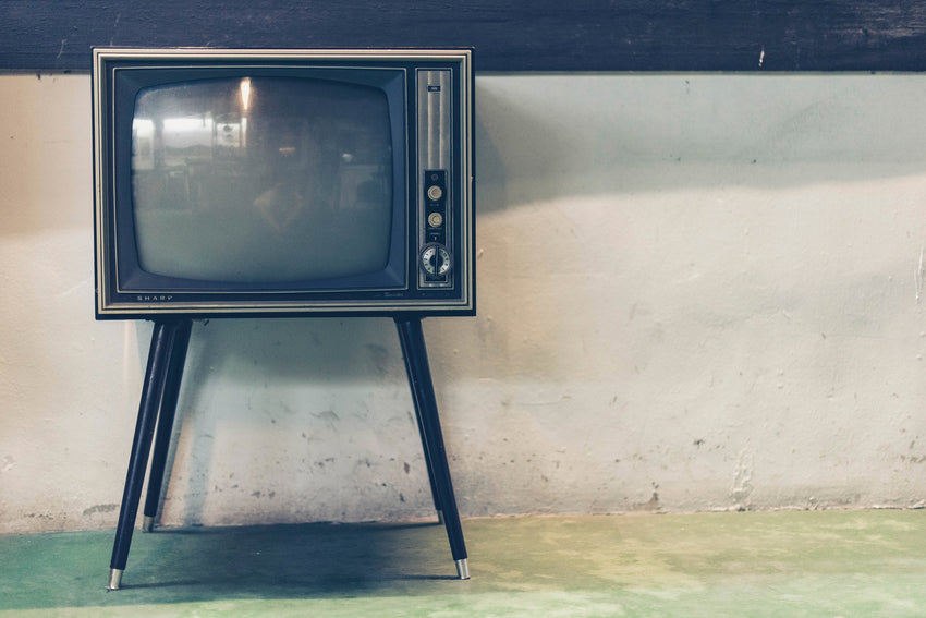 How to Create a Screen-Free Evening at Home
