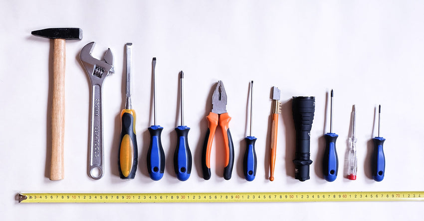How to Build a Home Decor Capsule