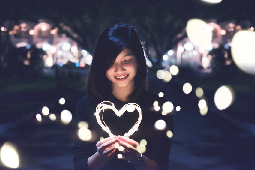 Slow Living Gift Ideas for People Who Need Rest